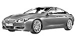 BMW F06 P285F Fault Code