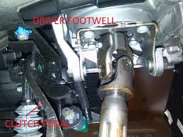 See P285F in engine